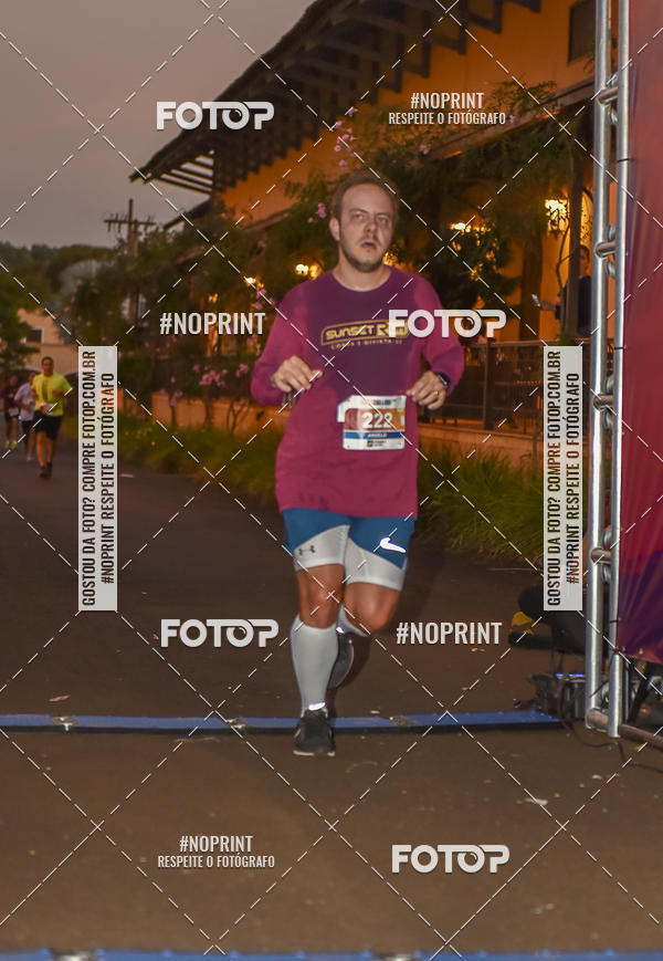Buy your photos of the eventSunset Run 2019 on Fotop
