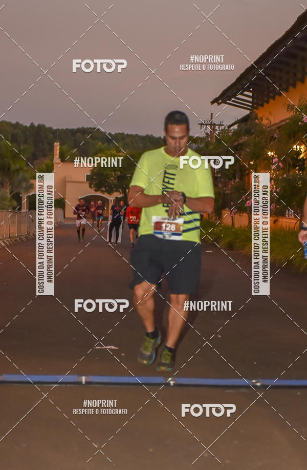 Buy your photos of the eventSunset Run 2019 on Fotop