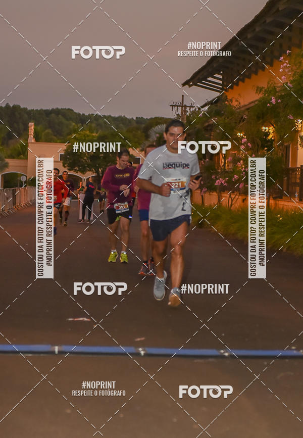 Buy your photos of the eventSunset Run 2019 on Fotop
