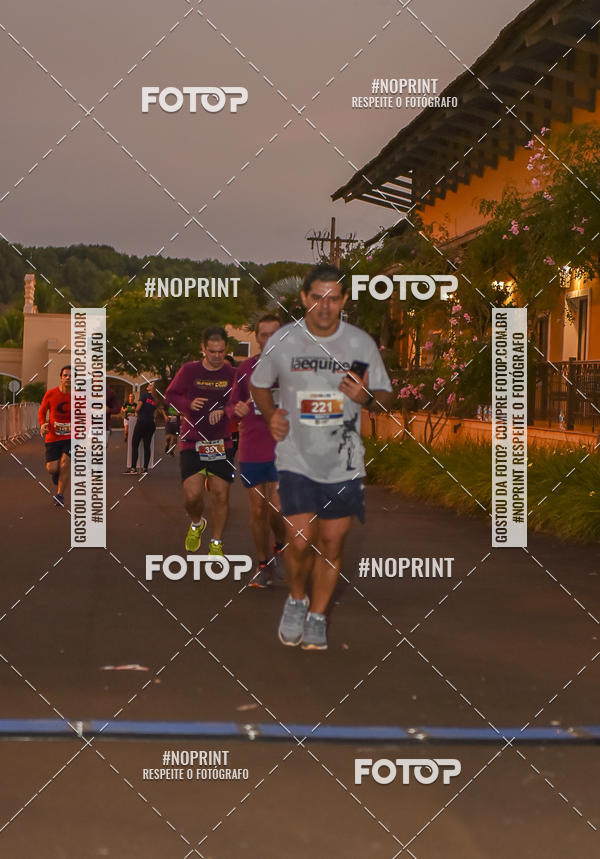 Buy your photos of the eventSunset Run 2019 on Fotop