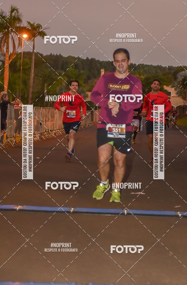 Buy your photos of the eventSunset Run 2019 on Fotop