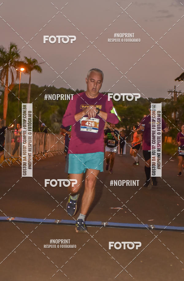 Buy your photos of the eventSunset Run 2019 on Fotop