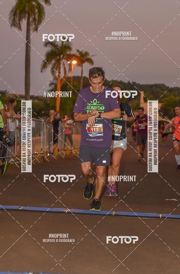 Buy your photos of the eventSunset Run 2019 on Fotop