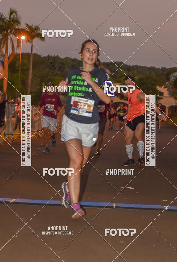 Buy your photos of the eventSunset Run 2019 on Fotop