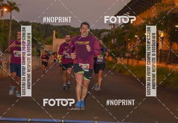 Buy your photos of the eventSunset Run 2019 on Fotop