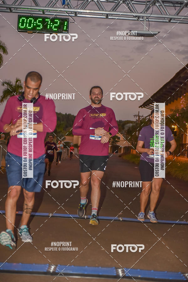 Buy your photos of the eventSunset Run 2019 on Fotop