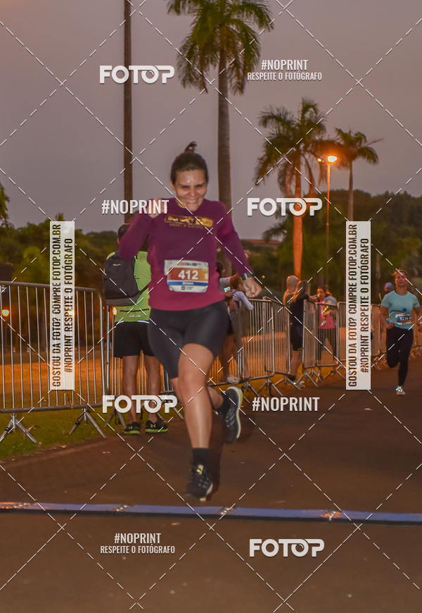 Buy your photos of the eventSunset Run 2019 on Fotop