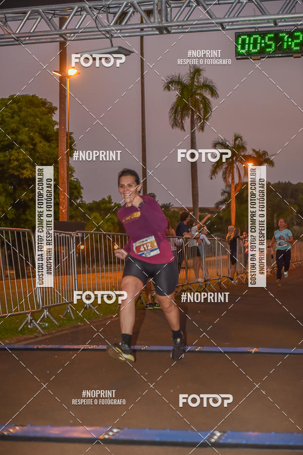 Buy your photos of the eventSunset Run 2019 on Fotop