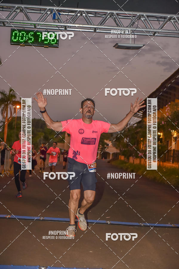Buy your photos of the eventSunset Run 2019 on Fotop