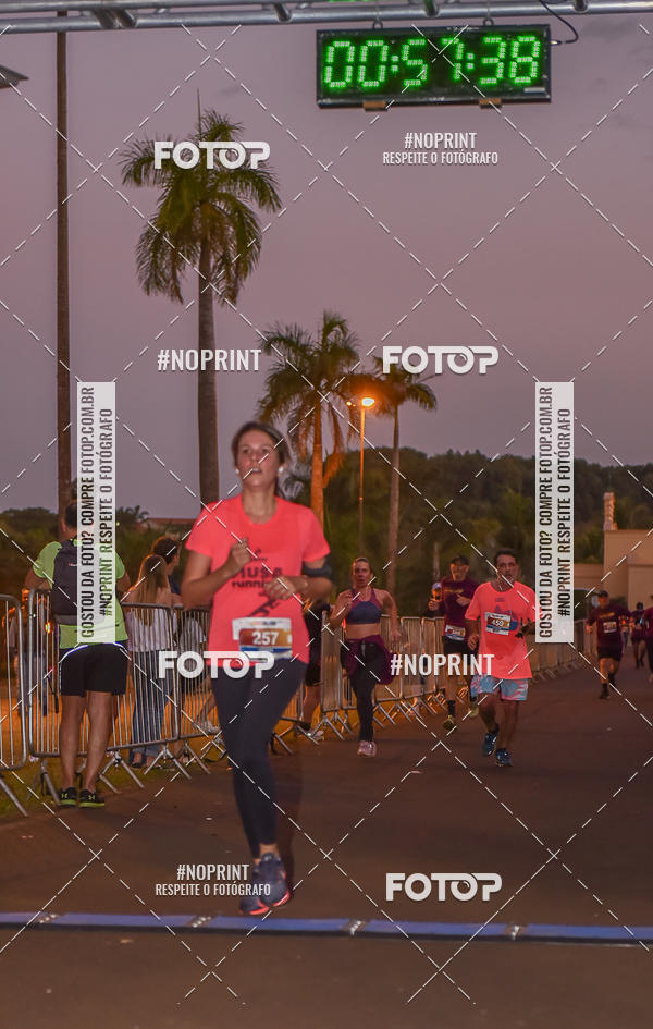 Buy your photos of the eventSunset Run 2019 on Fotop