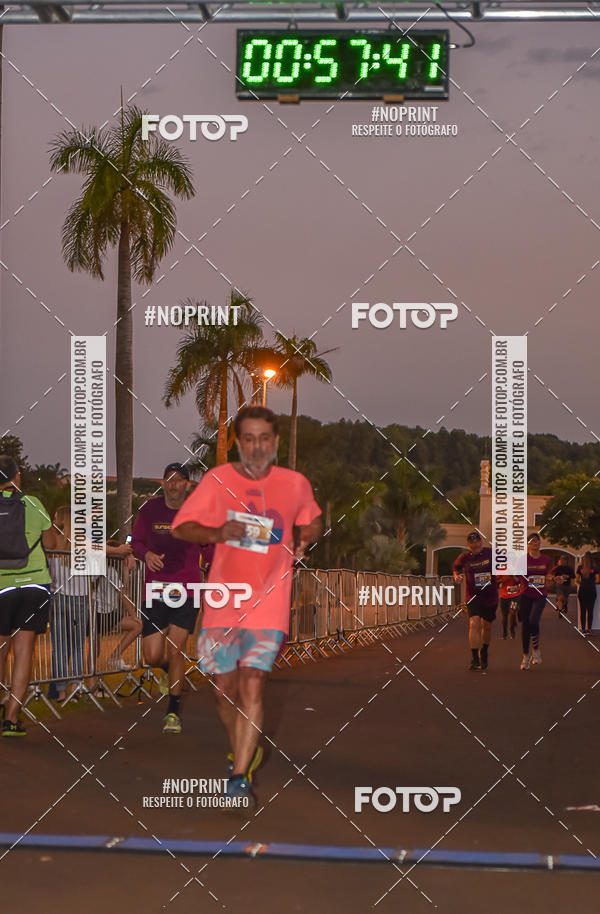Buy your photos of the eventSunset Run 2019 on Fotop