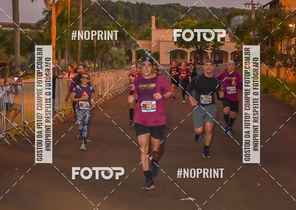 Buy your photos of the eventSunset Run 2019 on Fotop