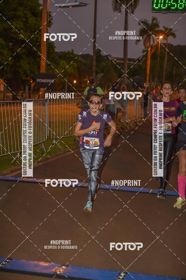 Buy your photos of the eventSunset Run 2019 on Fotop
