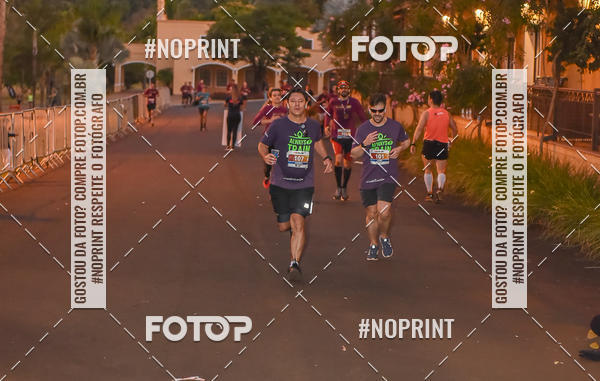 Buy your photos of the eventSunset Run 2019 on Fotop