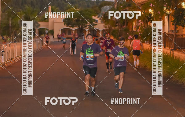 Buy your photos of the eventSunset Run 2019 on Fotop