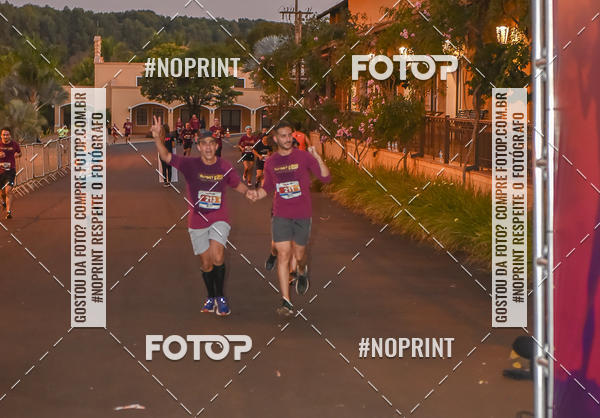 Buy your photos of the eventSunset Run 2019 on Fotop