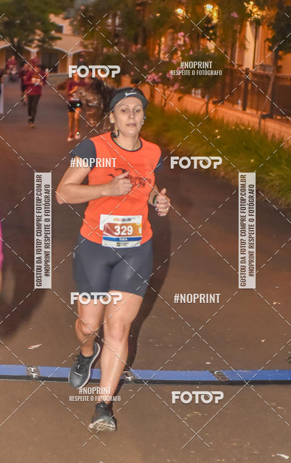 Buy your photos of the eventSunset Run 2019 on Fotop