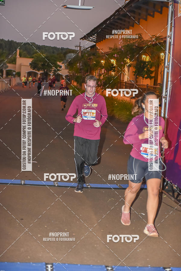 Buy your photos of the eventSunset Run 2019 on Fotop