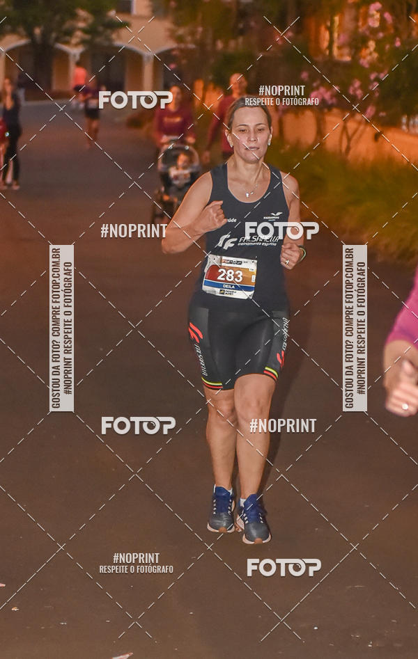 Buy your photos of the eventSunset Run 2019 on Fotop