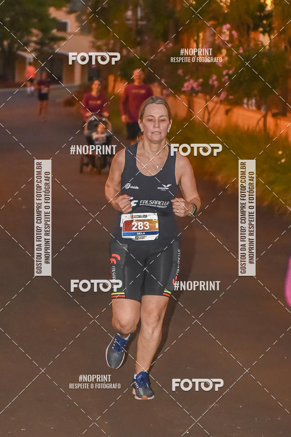 Buy your photos of the eventSunset Run 2019 on Fotop