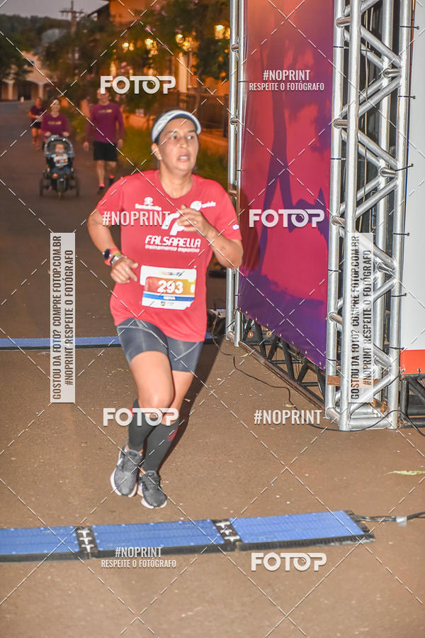 Buy your photos of the eventSunset Run 2019 on Fotop