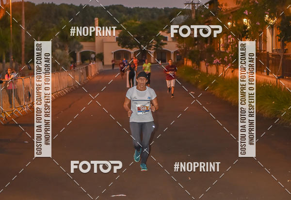 Buy your photos of the eventSunset Run 2019 on Fotop