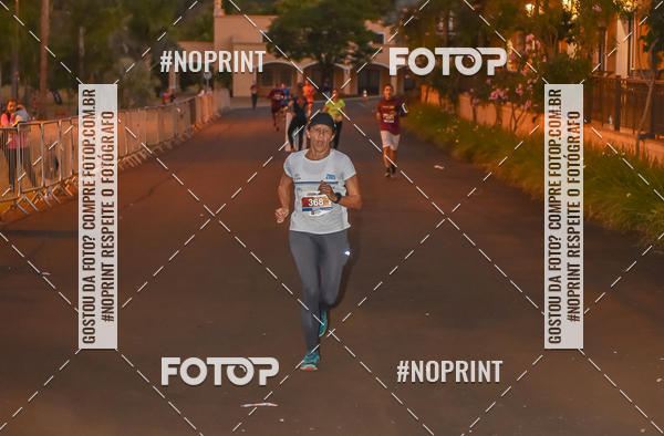 Buy your photos of the eventSunset Run 2019 on Fotop