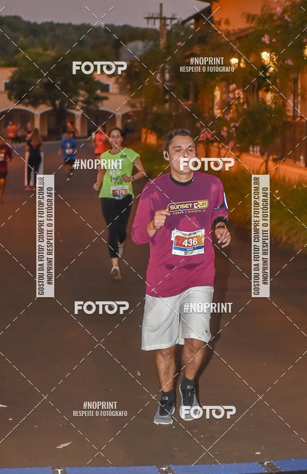 Buy your photos of the eventSunset Run 2019 on Fotop