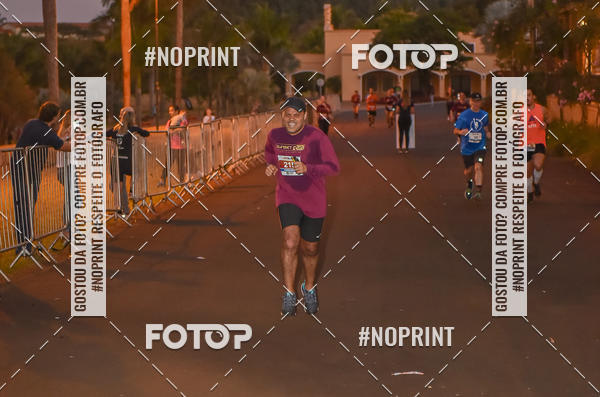 Buy your photos of the eventSunset Run 2019 on Fotop