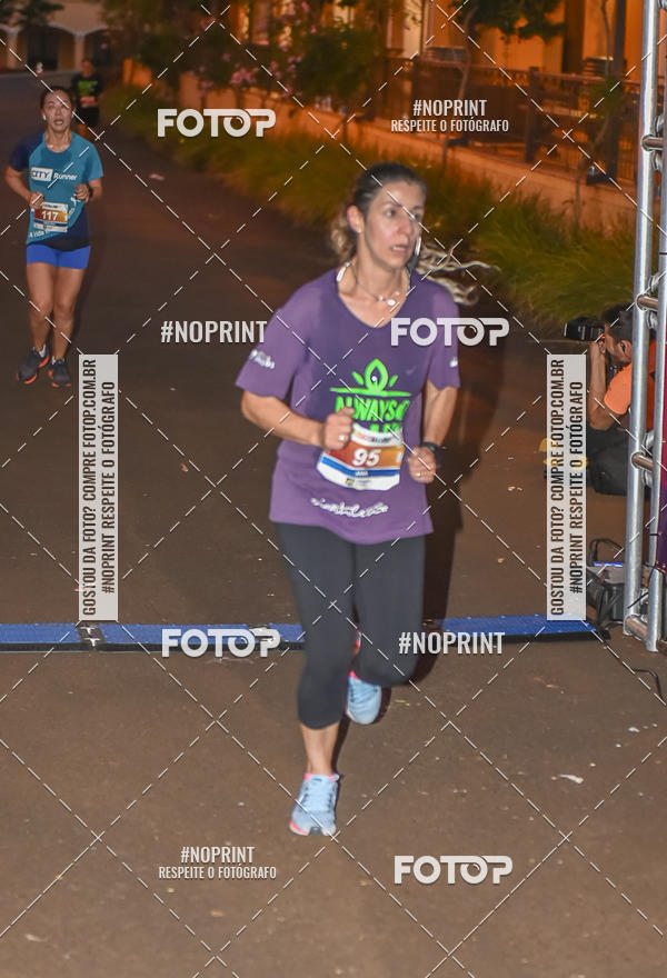 Buy your photos of the eventSunset Run 2019 on Fotop