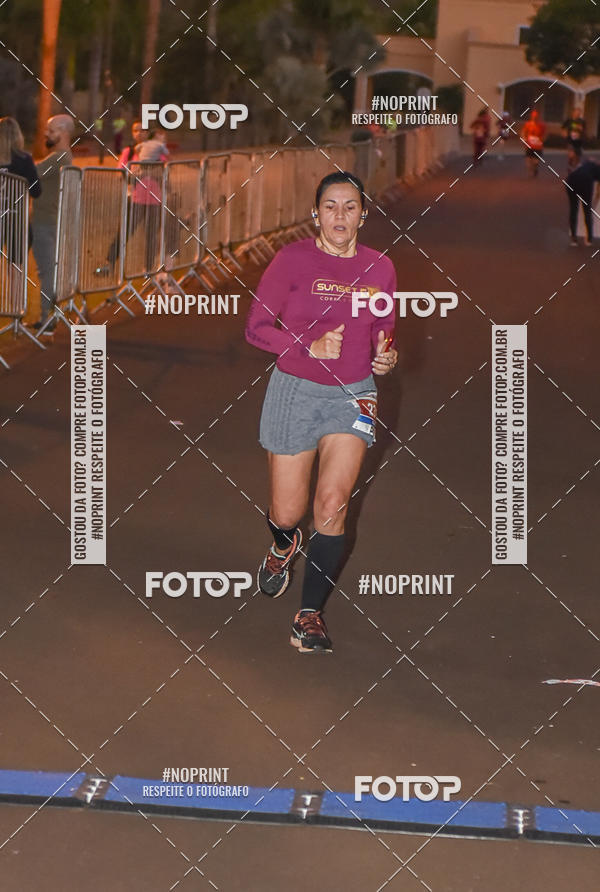 Buy your photos of the eventSunset Run 2019 on Fotop