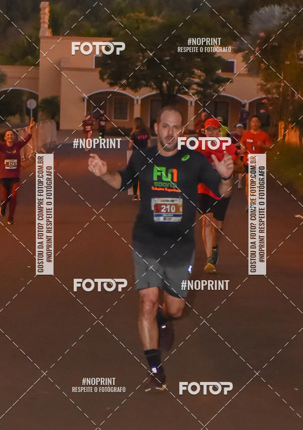 Buy your photos of the eventSunset Run 2019 on Fotop