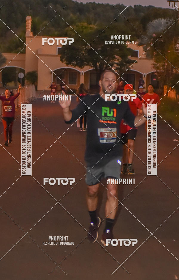 Buy your photos of the eventSunset Run 2019 on Fotop