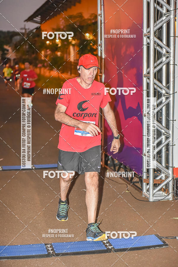 Buy your photos of the eventSunset Run 2019 on Fotop