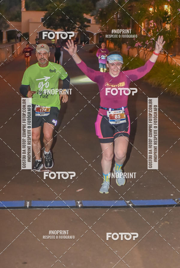 Buy your photos of the eventSunset Run 2019 on Fotop