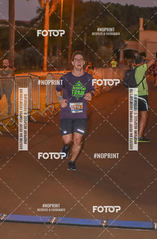 Buy your photos of the eventSunset Run 2019 on Fotop