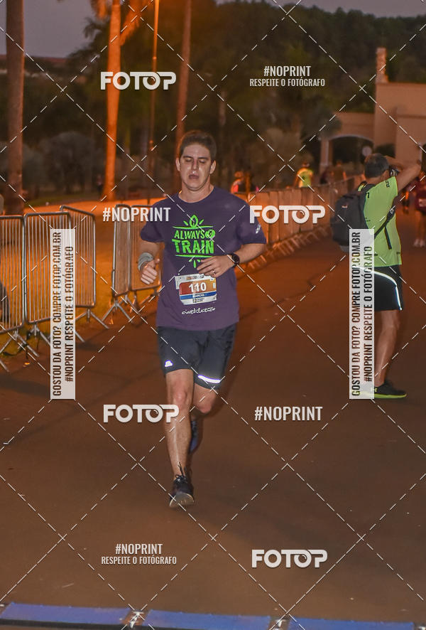 Buy your photos of the eventSunset Run 2019 on Fotop