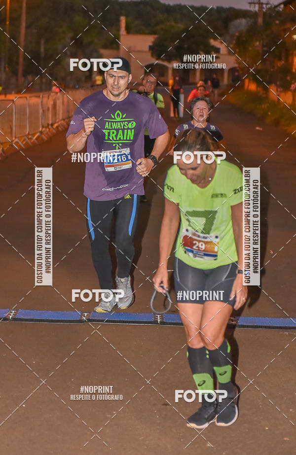 Buy your photos of the eventSunset Run 2019 on Fotop