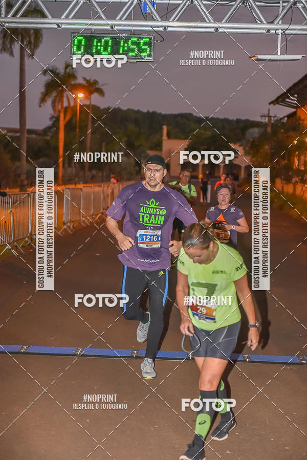 Buy your photos of the eventSunset Run 2019 on Fotop