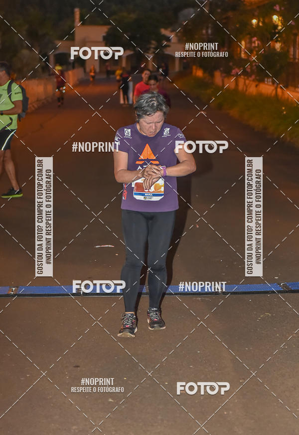 Buy your photos of the eventSunset Run 2019 on Fotop