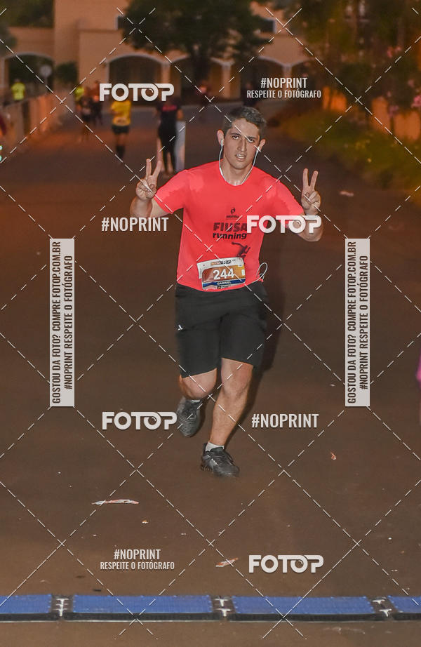 Buy your photos of the eventSunset Run 2019 on Fotop