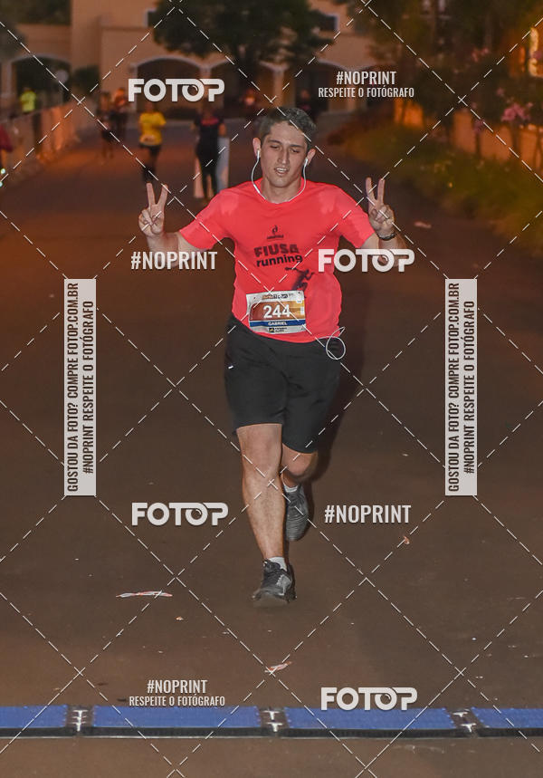 Buy your photos of the eventSunset Run 2019 on Fotop