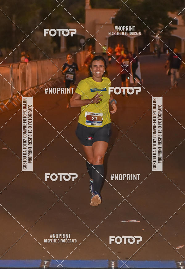Buy your photos of the eventSunset Run 2019 on Fotop