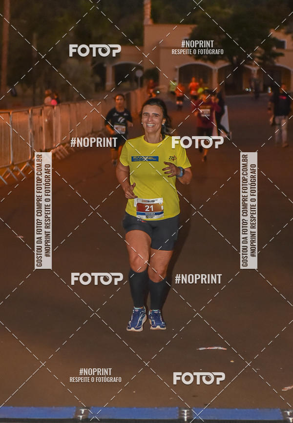 Buy your photos of the eventSunset Run 2019 on Fotop
