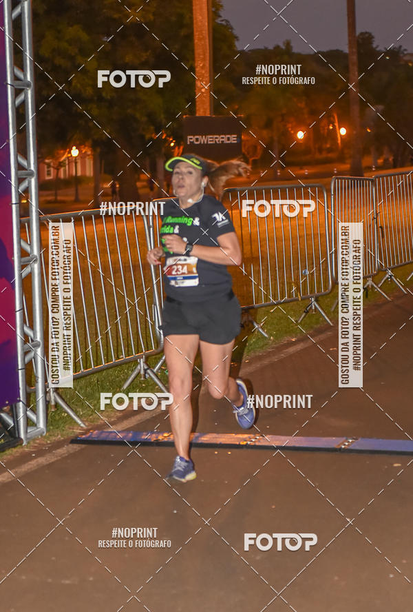 Buy your photos of the eventSunset Run 2019 on Fotop