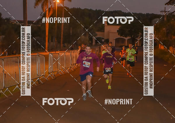 Buy your photos of the eventSunset Run 2019 on Fotop
