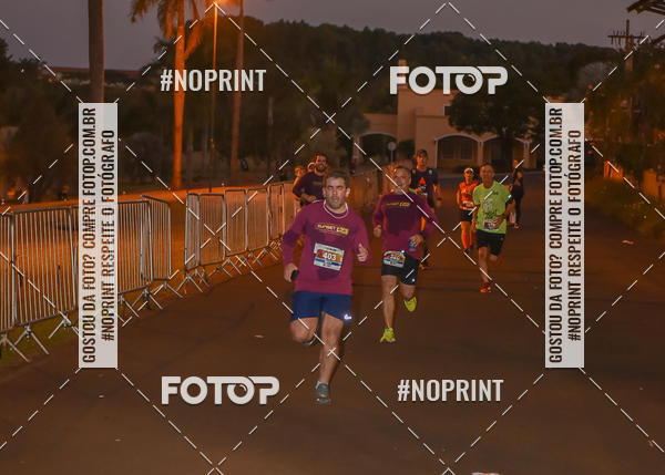 Buy your photos of the eventSunset Run 2019 on Fotop