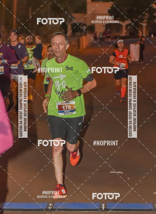 Buy your photos of the eventSunset Run 2019 on Fotop