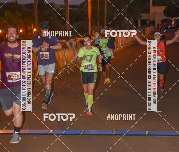 Buy your photos of the eventSunset Run 2019 on Fotop