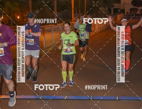 Buy your photos of the eventSunset Run 2019 on Fotop
